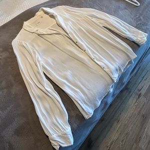 Wilfred - Tulum Blouse